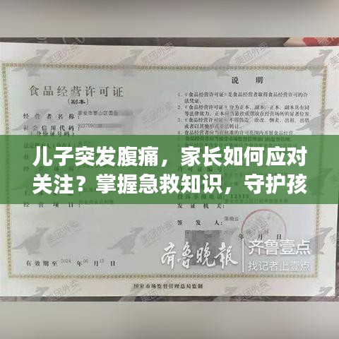 诚心诚意 第2页
