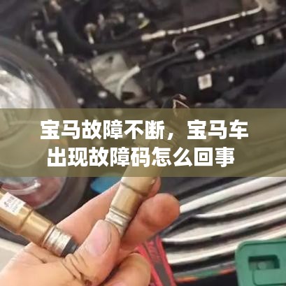 第752页