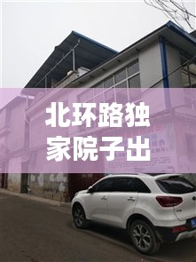 勇往直前 第2页