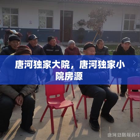 如翚斯飞 第2页
