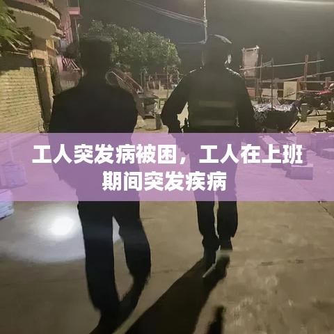 鸟覆危巢 第2页