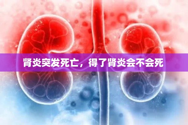 乌鸟之情 第2页
