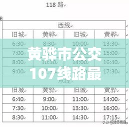 售后保障 第72页