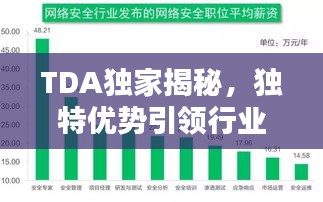 行百里者半九十 第2页