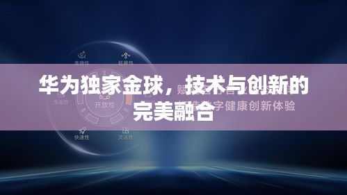 钝学累功 第2页