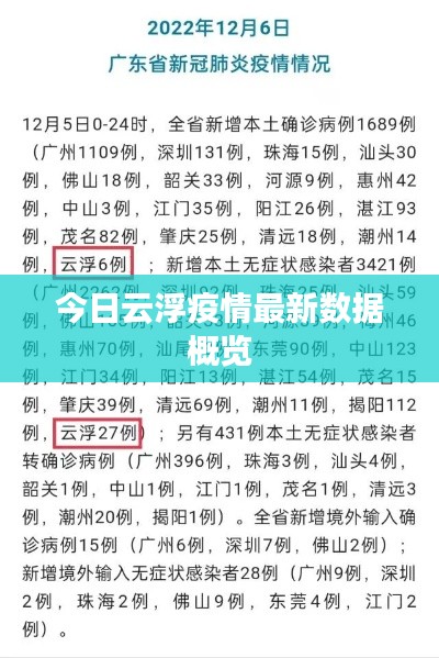 风韵犹存 第2页