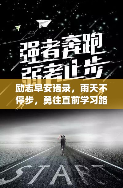 产品中心 第63页