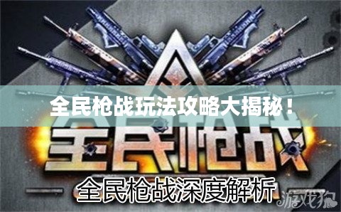 产品中心 第55页