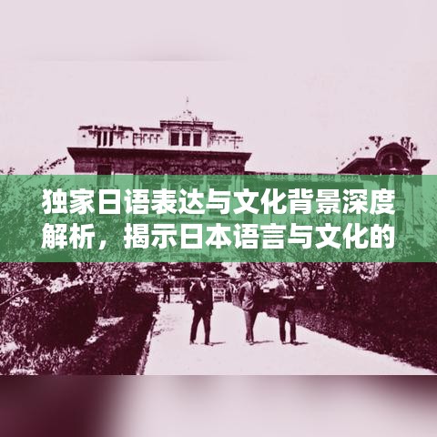 第210页