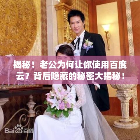 第199页