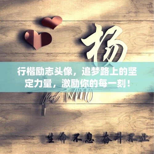 第196页