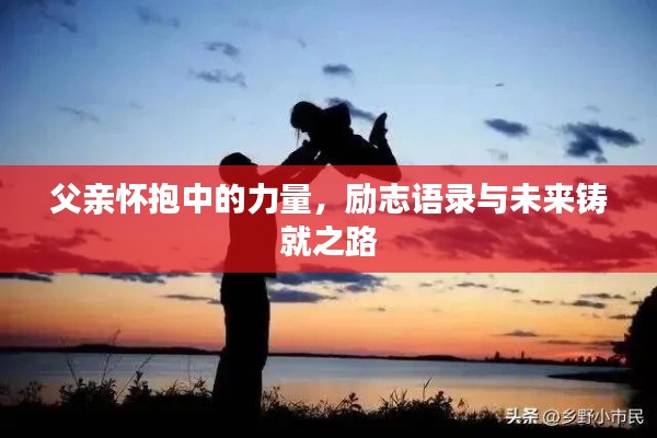 第175页
