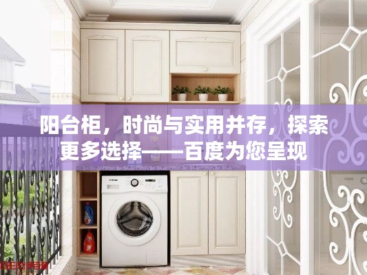 资料大全 第19页
