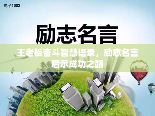 设计团队 第15页