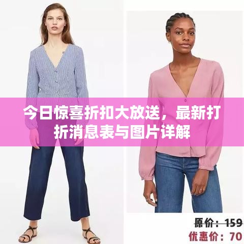 制造工艺 第10页