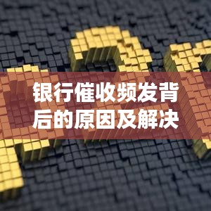 物以稀为贵