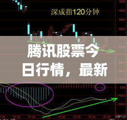 兵贵神速
