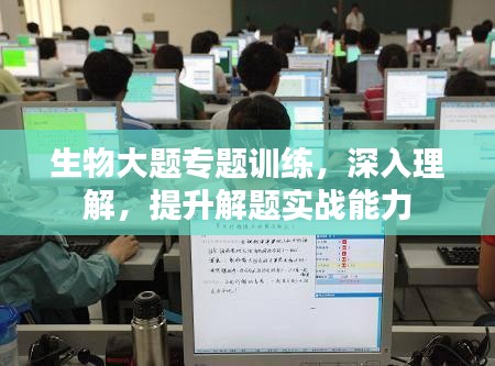 售后保障 第11页