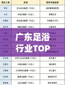 2025年5月11日 第3页