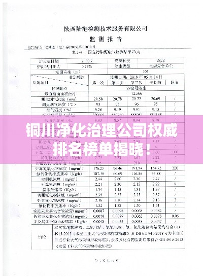 产品中心 第3页