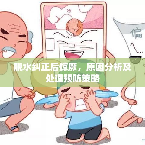 脱水纠正后惊厥，原因分析及处理预防策略